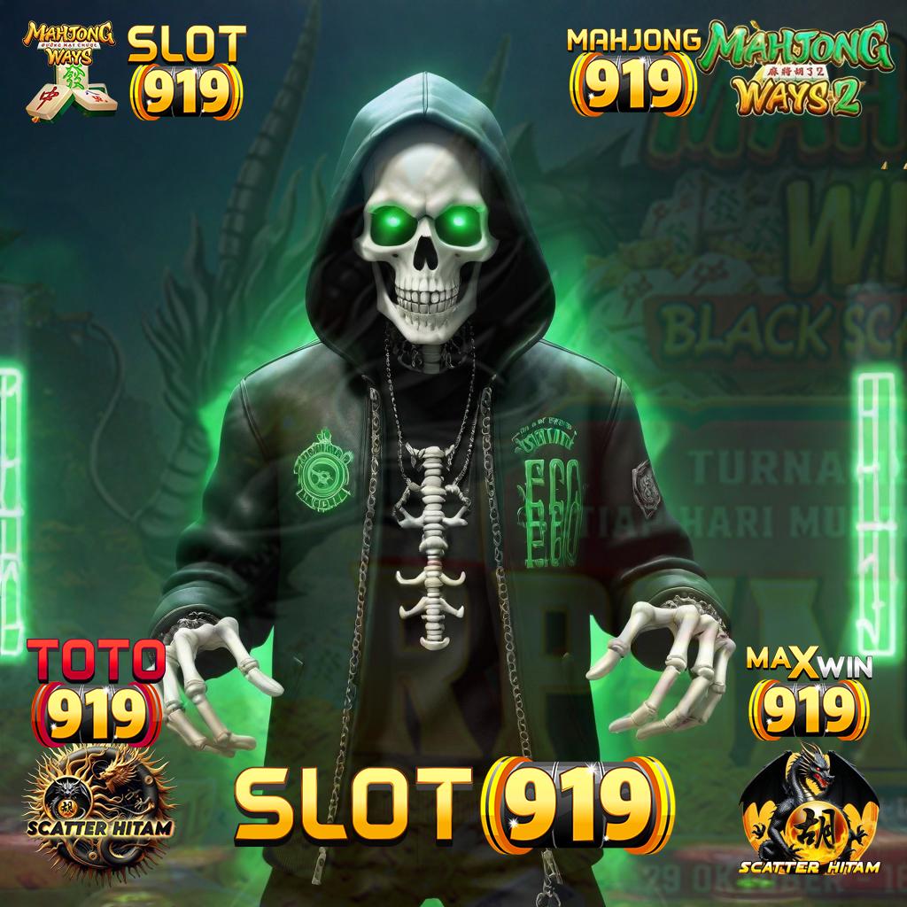 Apk Scatter Hitam Mahjong Win Mod Slot Zeus Spesial Setiap