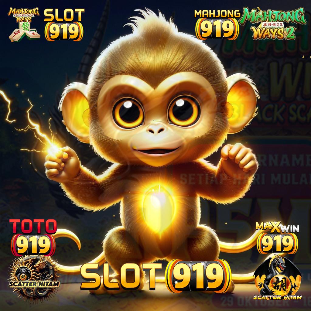 Slot Apk Maxwin Mahjong Wins Black Scatter Mimpi Raih