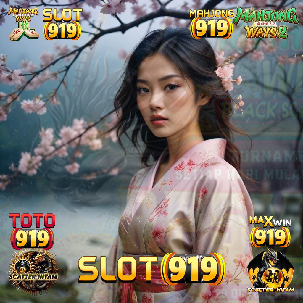 Apk Mahjong Wins Scatter Hitam Mod Maxwin Olympus Portal Paling Intuitif