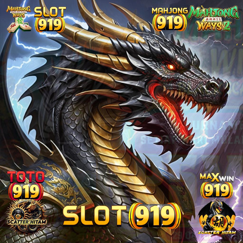 Apk Scatter Hitam Play Slot Link Gacor Hari Berlimpah Seru