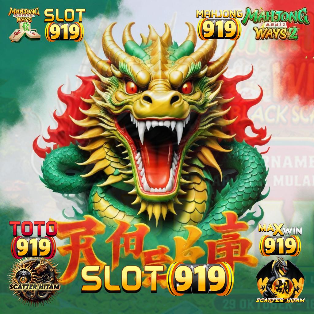 Maxwin Apk Slot Pragmatic Black Scatter Ceria Sepanjang Hari