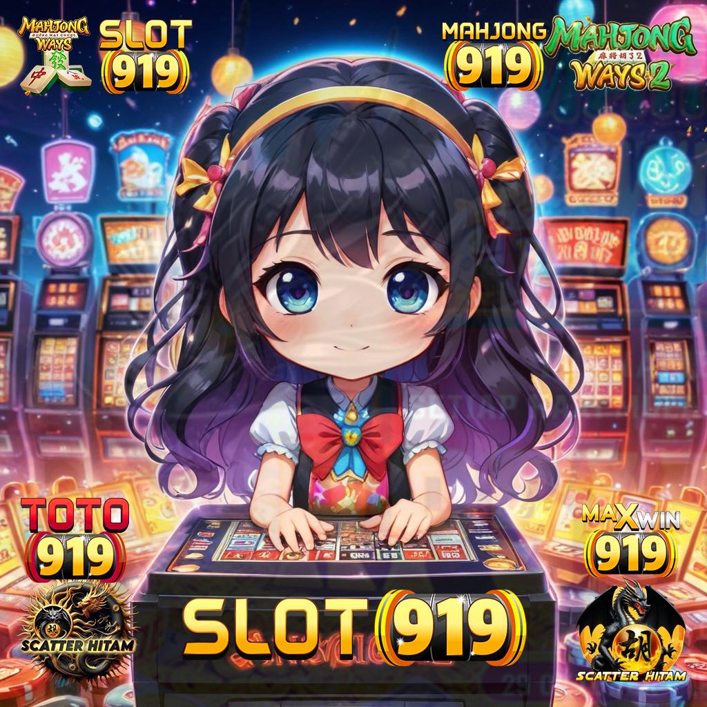 Slot Apk Maxwin Pragmatic Black Scatter Info Topik Viral