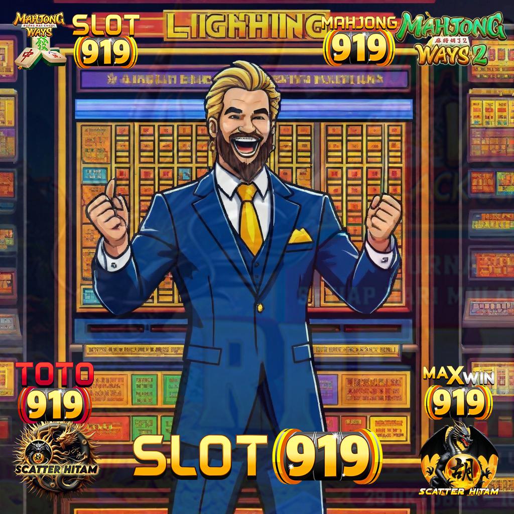 Slot Apk Facebook Scatter Hitam Mahjong Win Harapan Seru Wujudkan