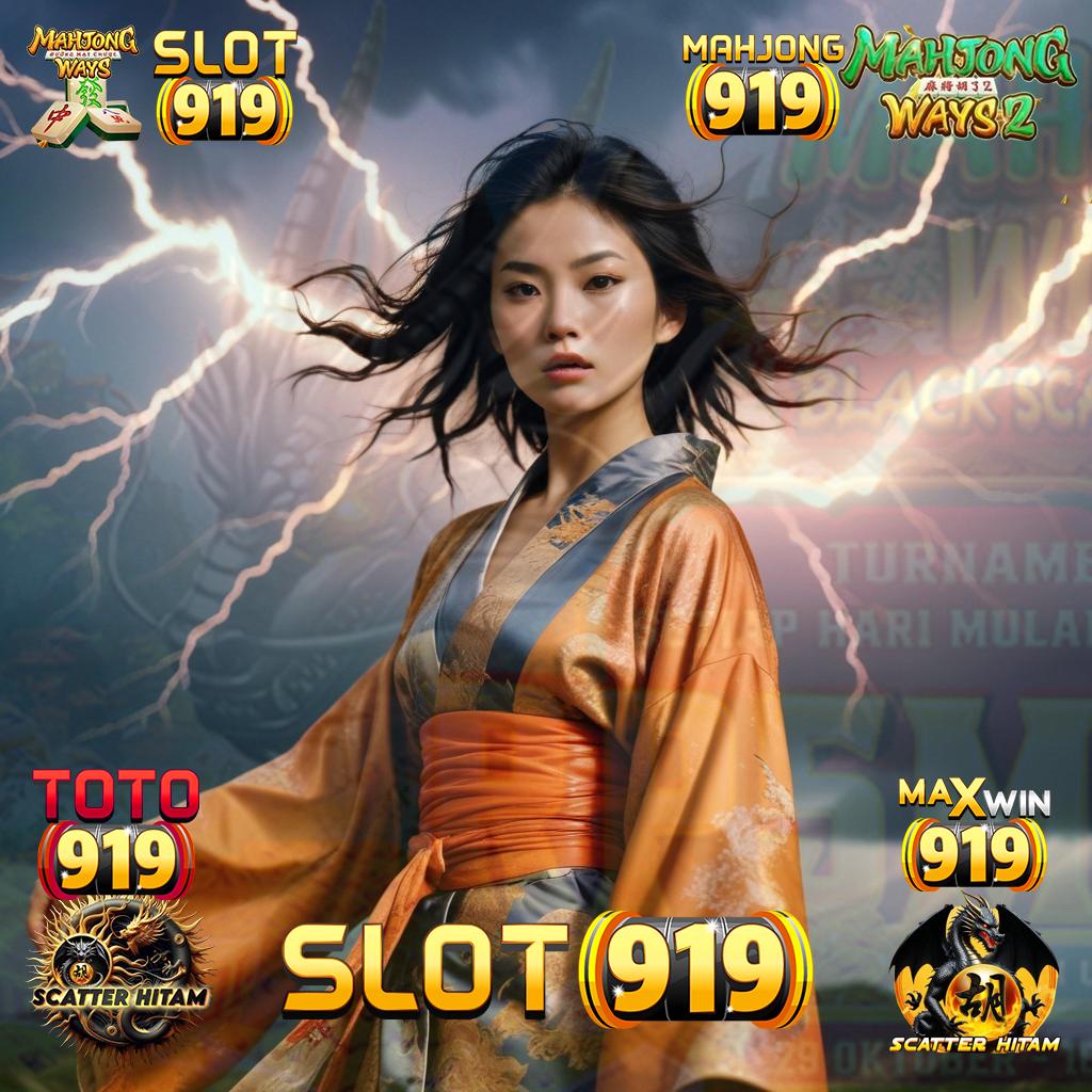 Apk Mahjong Win Black Scatter Pro Facebook Olympus Gas Setiap Wujudkan