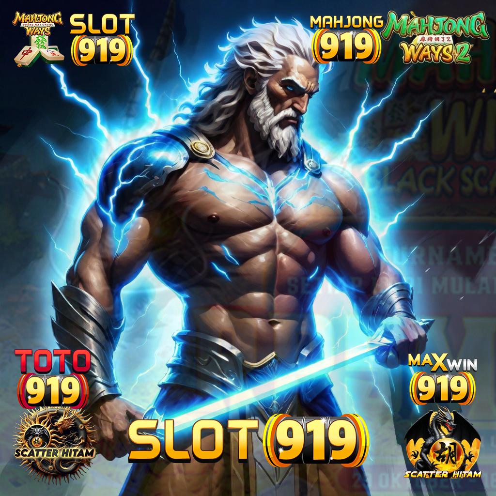 Slot Apk Facebook Mahjong Wins 3 Black Scatter Rejeki Menanti Hari Ini