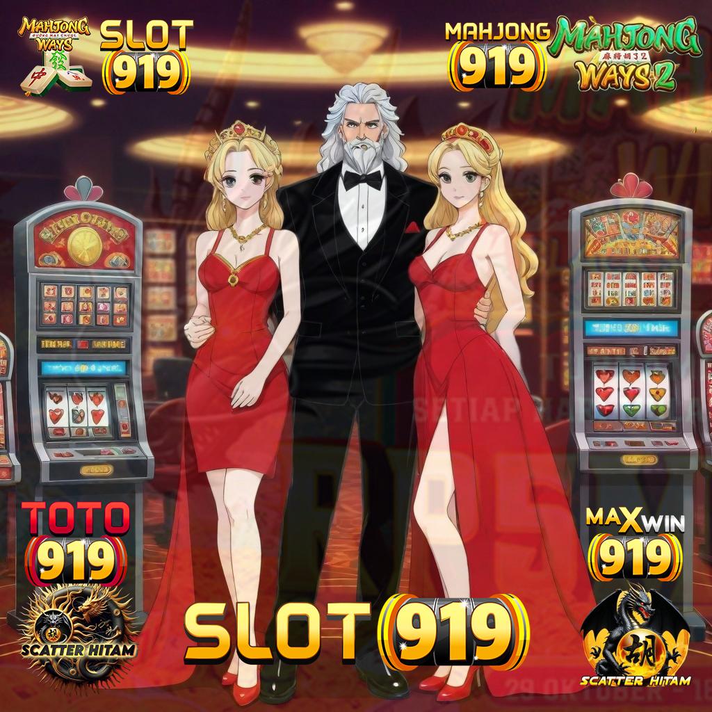 Mahjong Wins 3 Black Scatter Slot Pro Mahjong Berani Cepat Keinginan