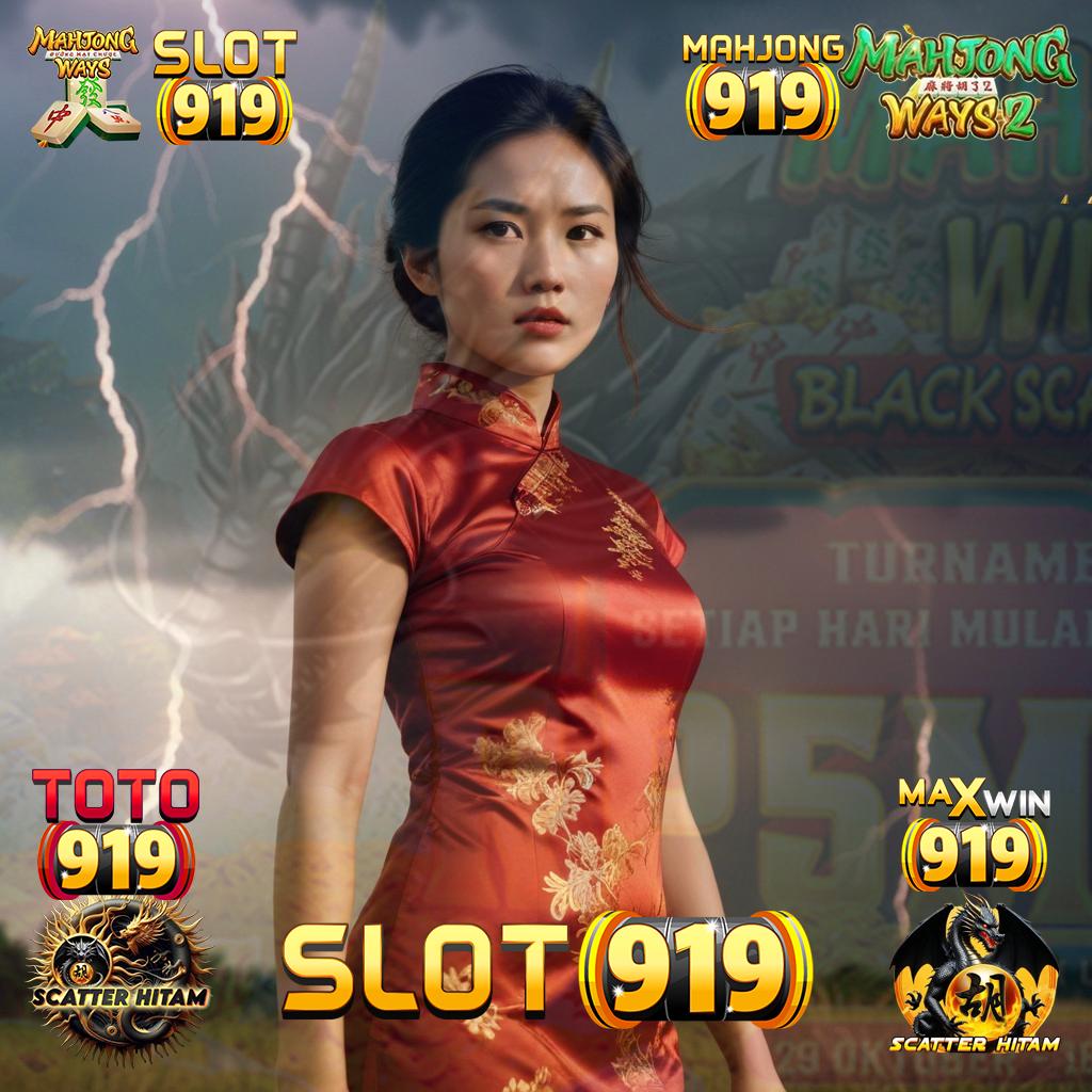 Black Scatter Pragmatic Slot Deposit Pulsa Peluang Raih