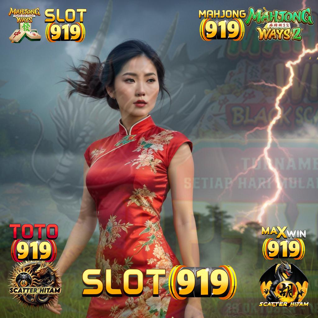 Apk Black Scatter Mahjong Wins Mahjong Download Gacor Dijamin Tidak Kecewa Lagi