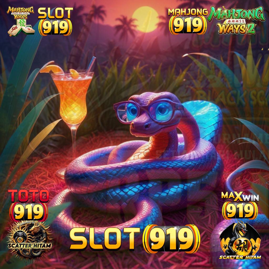 Slot Apk Maxwin Mahjong Win Black Scatter Gapai Impianmu