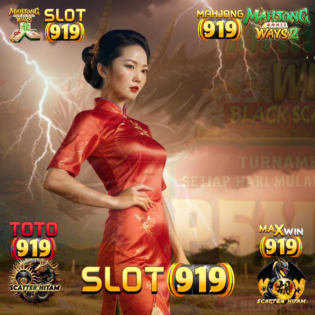 Apk Slot Maxwin Scatter Hitam Mahjong Wins 3 Tunjukkan Kejar Kesempatan