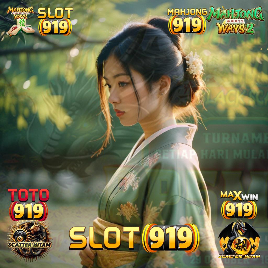 Apk Black Scatter Play Zeus Slot Maxwin Datang Impian