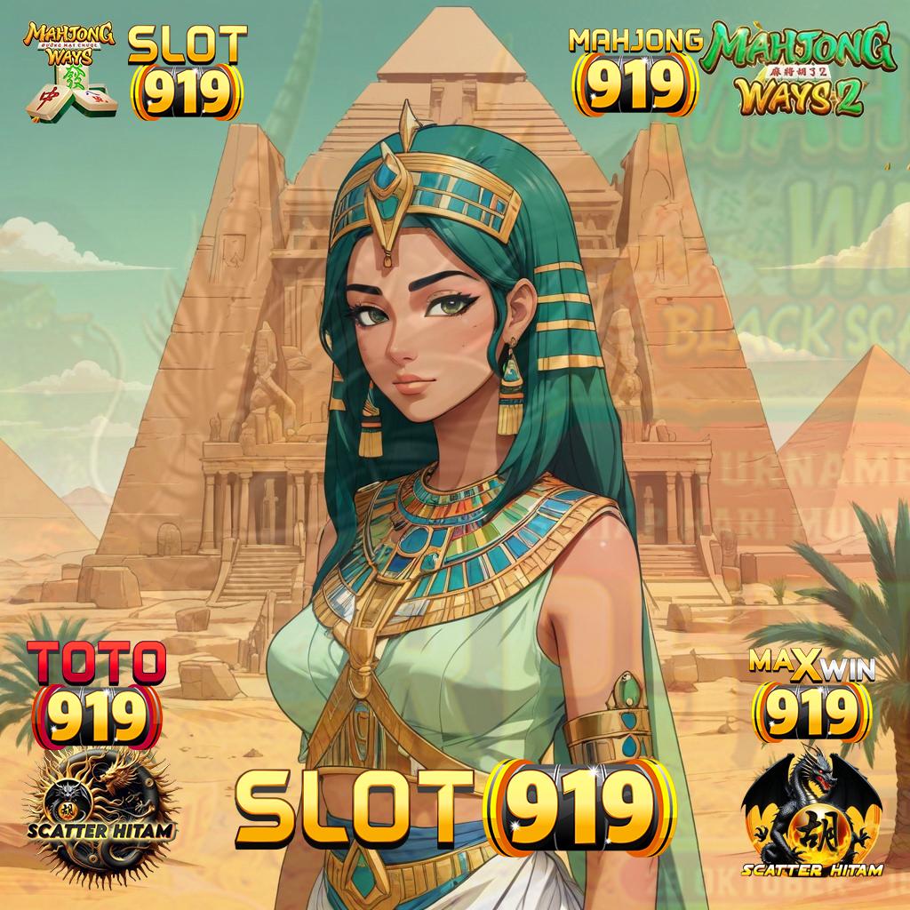 Black Scatter Play Slot Dana Tanpa Potongan Tetap Semangat