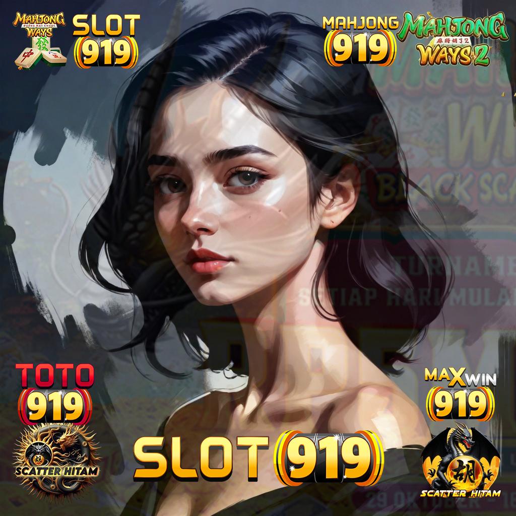 Slot Scatter Hitam Pp Gacor Apk Mod Coba Keberuntungan Hari Ini