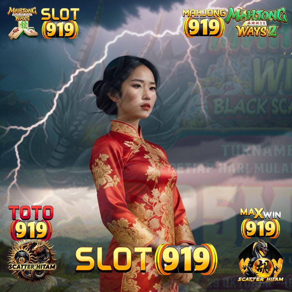 Mahjong Wins Scatter Hitam Slot Jackpot Pulsa Penuh Cepat Cepat