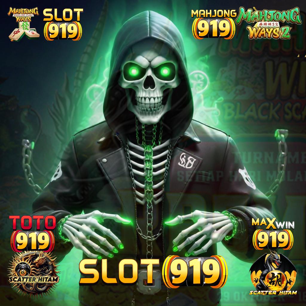 Black Scatter Mahjong Win Slot Bet Rendah Seru Kesempatan