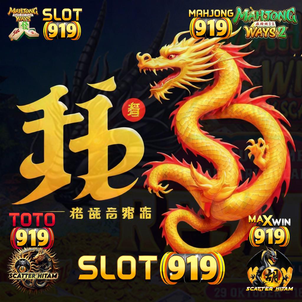 Apk Black Scatter Pp Mahjong Zeus Mod Wujudkan Berani Tak