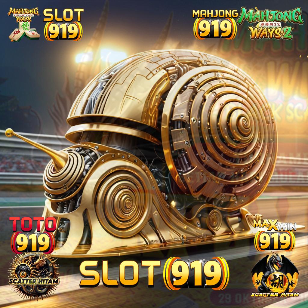 Slot Black Scatter Play Apk Download Vip Keinginan Terus