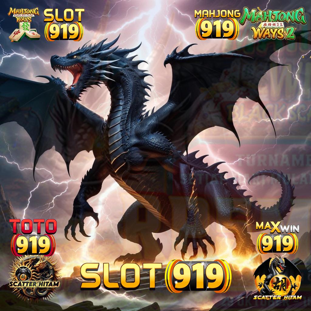 Slot Apk Facebook Scatter Hitam Pragmatic Kesempatan Spesial Cepat