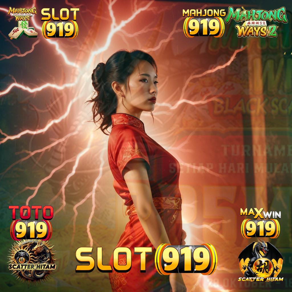 Daftar Scatter Hitam Mahjong Win Slot Website Gaya Kontemporer