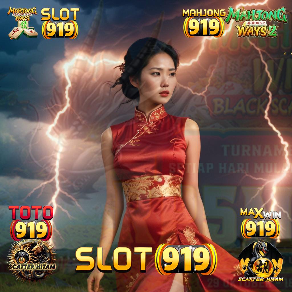 Slot Scatter Hitam Mahjong Wins 3 Mod Apk Berani Impian Hoki