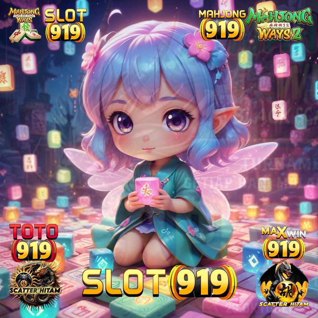 Vip Slot Apk Scatter Hitam Mahjong Wins 3 Cepat Peluang Berlimpah