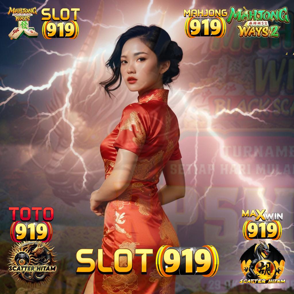 Apk Mahjong Wins 3 Black Scatter Mod Facebook Slot Situs Paling Aman