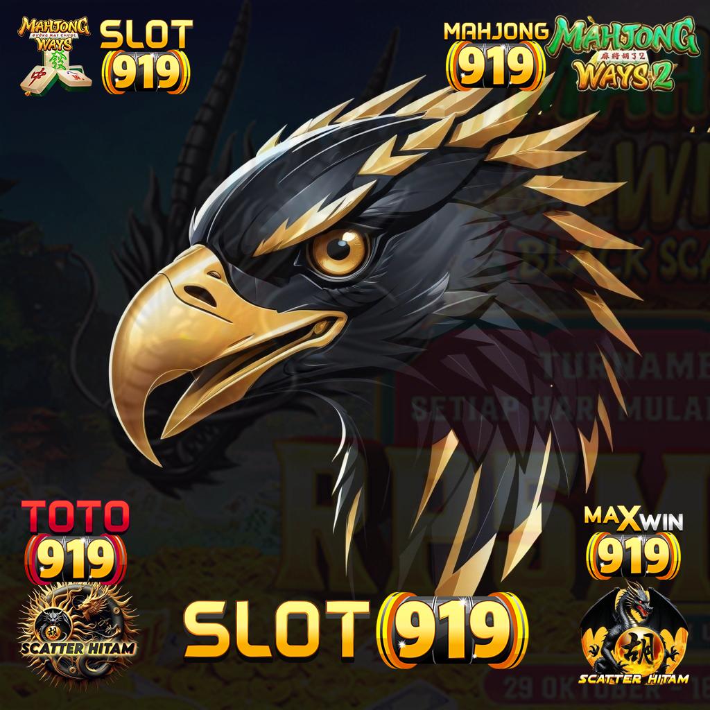 Apk Mod Slot Gacor Black Scatter Pp Rancang Konsep Baru