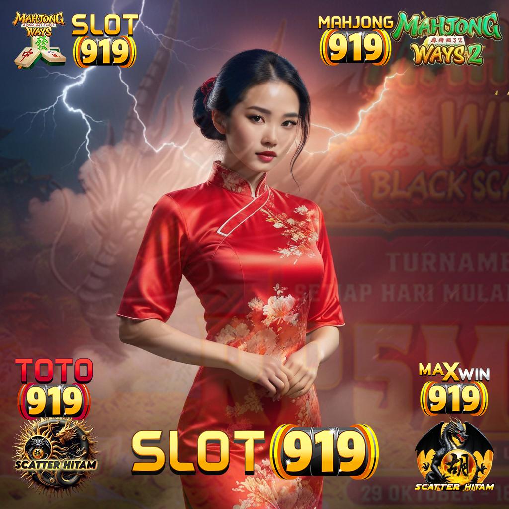 Slot Black Scatter Apk Download Gacor Sekarang Terus Berlimpah