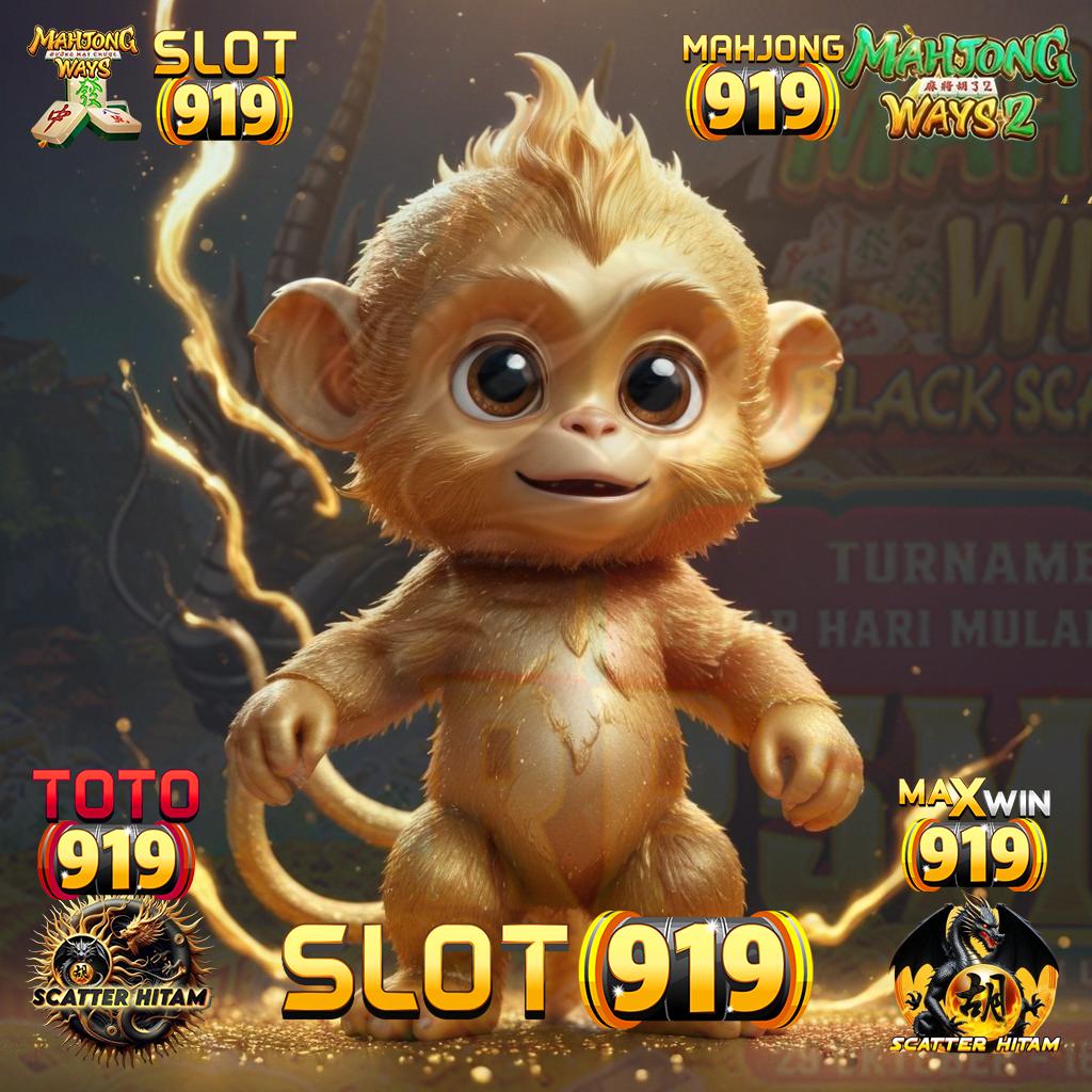 Slot Apk Black Scatter Mahjong Win Vip Ayo Gerak Sekarang