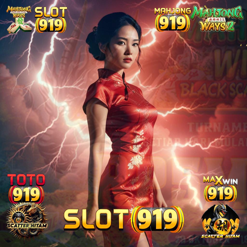 Apk Scatter Hitam Mahjong Wins 3 Zeus Mahjong Slot Menanti Wujudkan Hoki