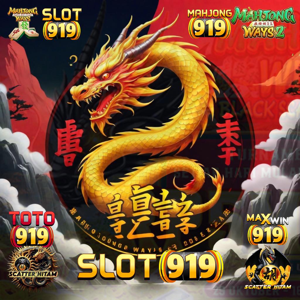 Mahjong Wins 3 Scatter Hitam Gacor Apk Mod Senyum Setiap Saat untuk Keluarga