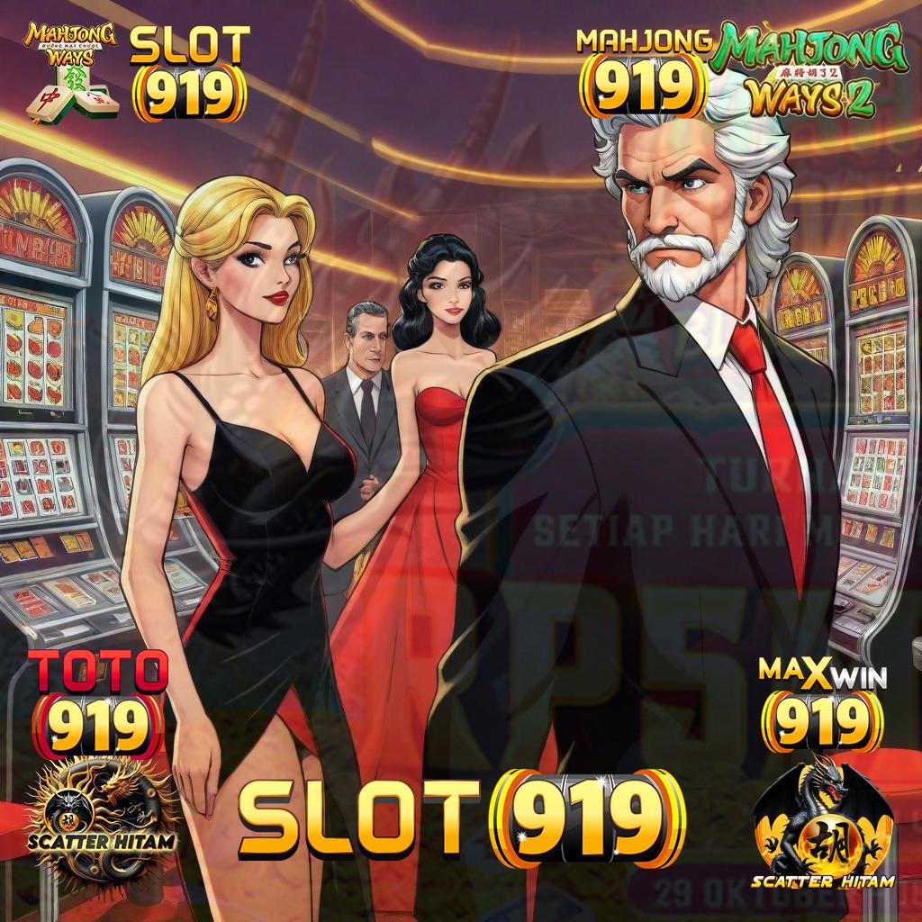 Gacor Slot Apk Scatter Hitam Play Senang Tanpa Kekhawatiran