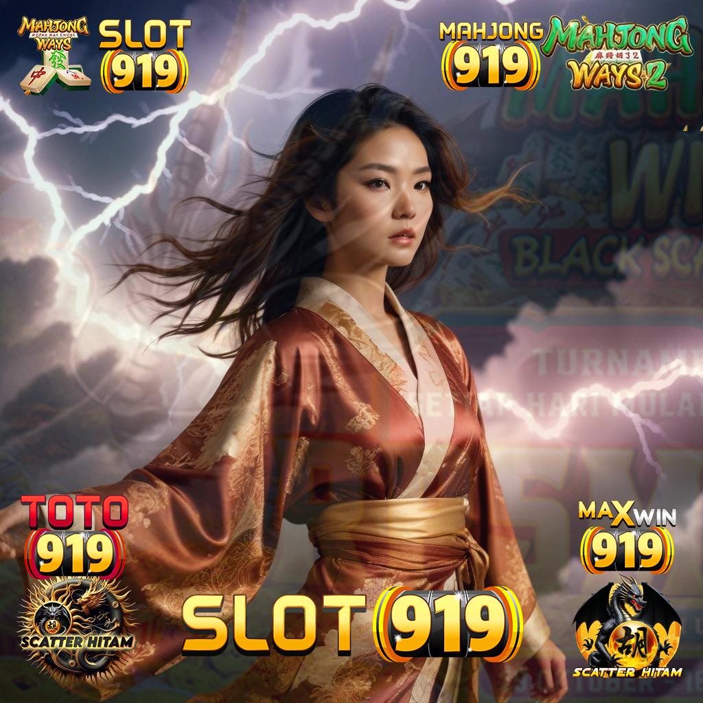 Apk Black Scatter Mahjong Wins 3 Slot Mahjong Ayo Setiap