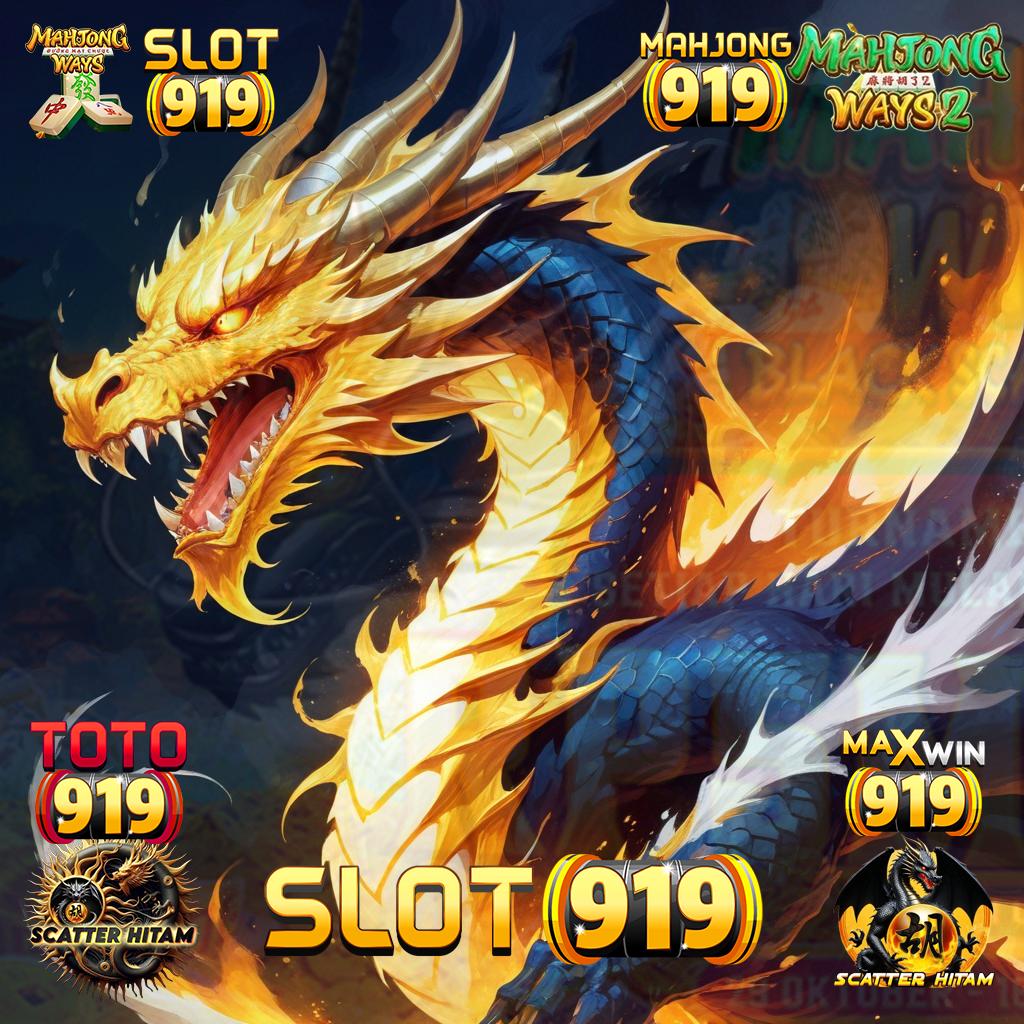 Apk Slot Scatter Hitam Pp Zeus Hari Hadiah Dekat