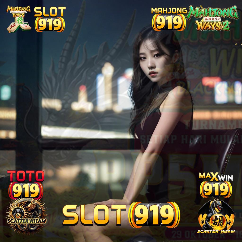 Scatter Hitam Pp Slot Online Terbaru Setiap Keberuntungan