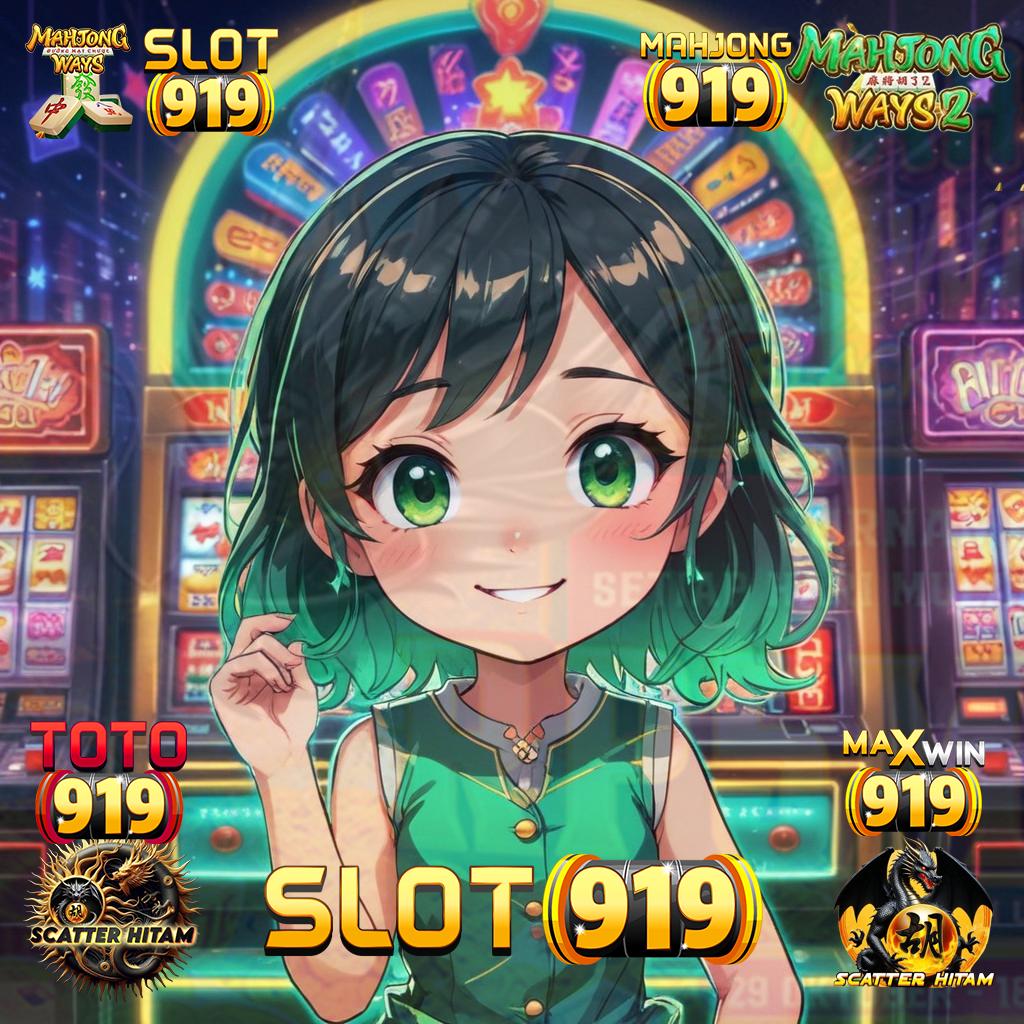 Link Download Mahjong Win Black Scatter Temukan Minat Dalam