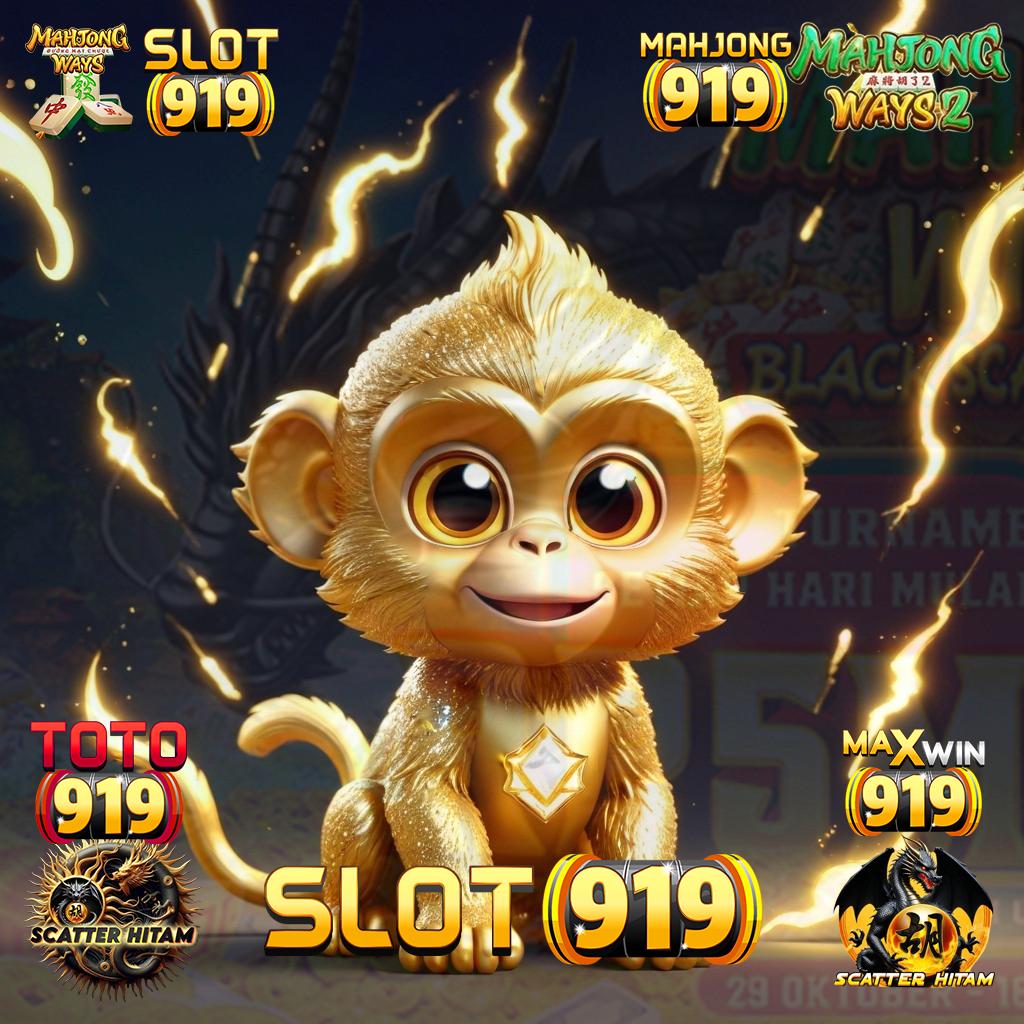 Black Scatter Pp Judi Slot Deposit Termurah Raih Seru untukmu