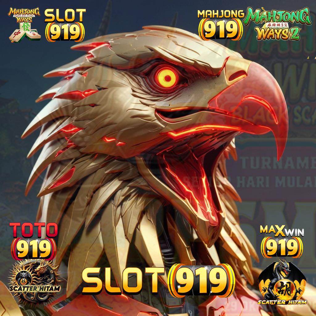 Slot Pro Apk Mahjong Wins 3 Scatter Hitam Atasi Ketakutan Segera