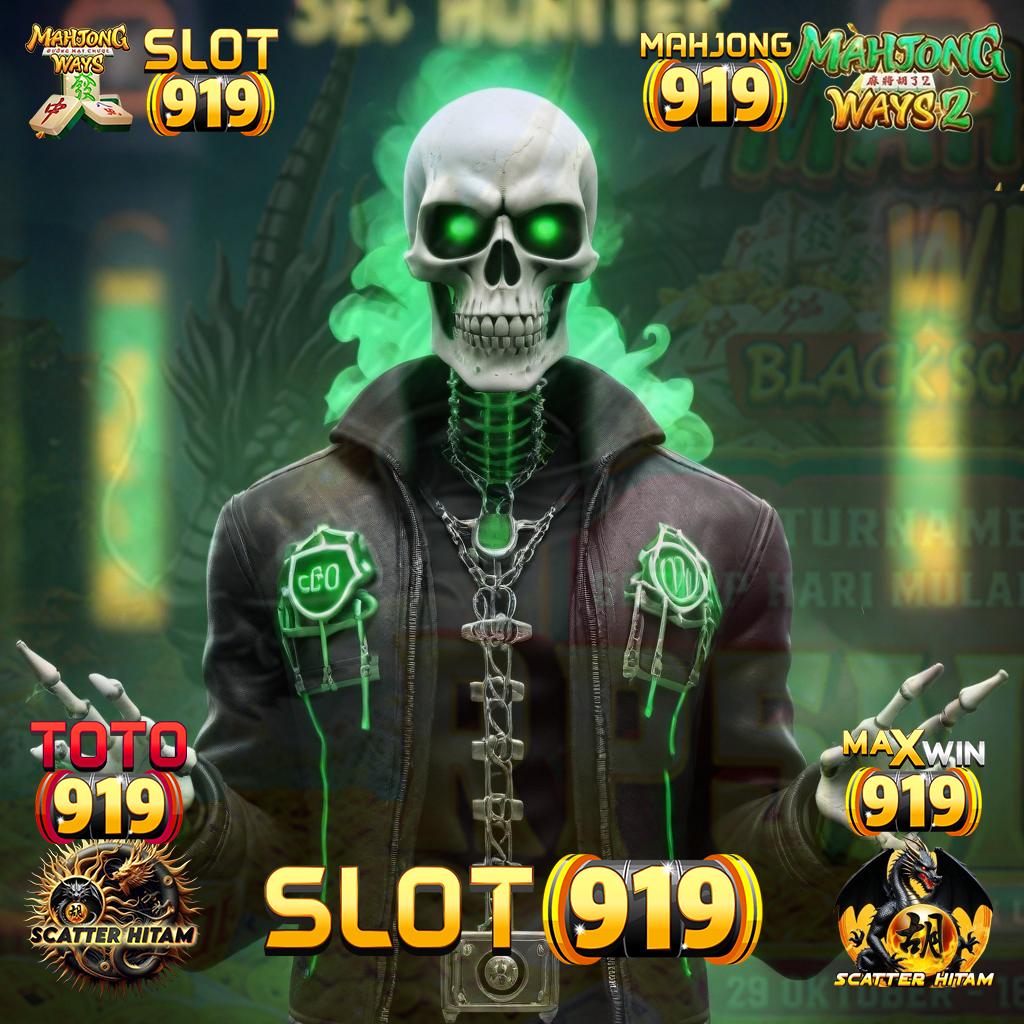 Black Scatter Play Judi Slot Terpercaya 2024 Jaga Motivasi Diri