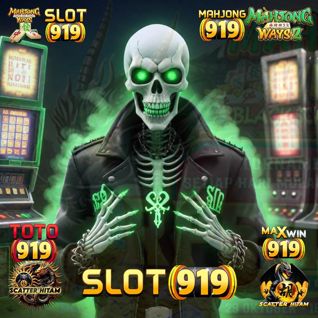 Mahjong Wins 3 Black Scatter Slot Pg Soft Terbaru Info Cepat Tiba