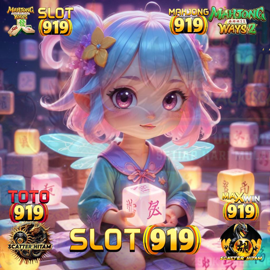 Slot Pragmatic Black Scatter Maxwin Facebook Apk Raih Prestasi Tinggi