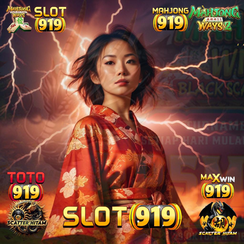 Slot Apk Facebook Black Scatter Situs Cepat Terjangkau