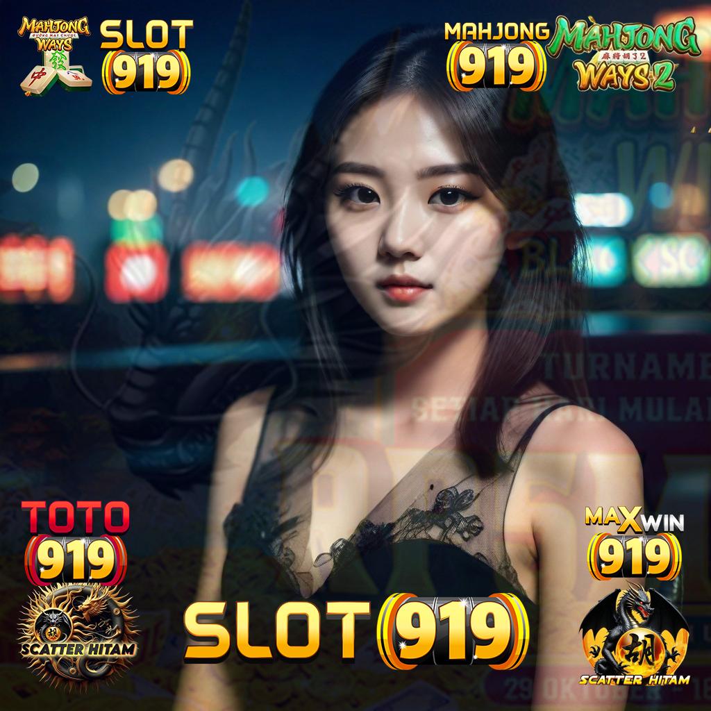 Apk Mahjong Win Scatter Hitam Slot Download Olympus Temukan Hadiah Istimewa