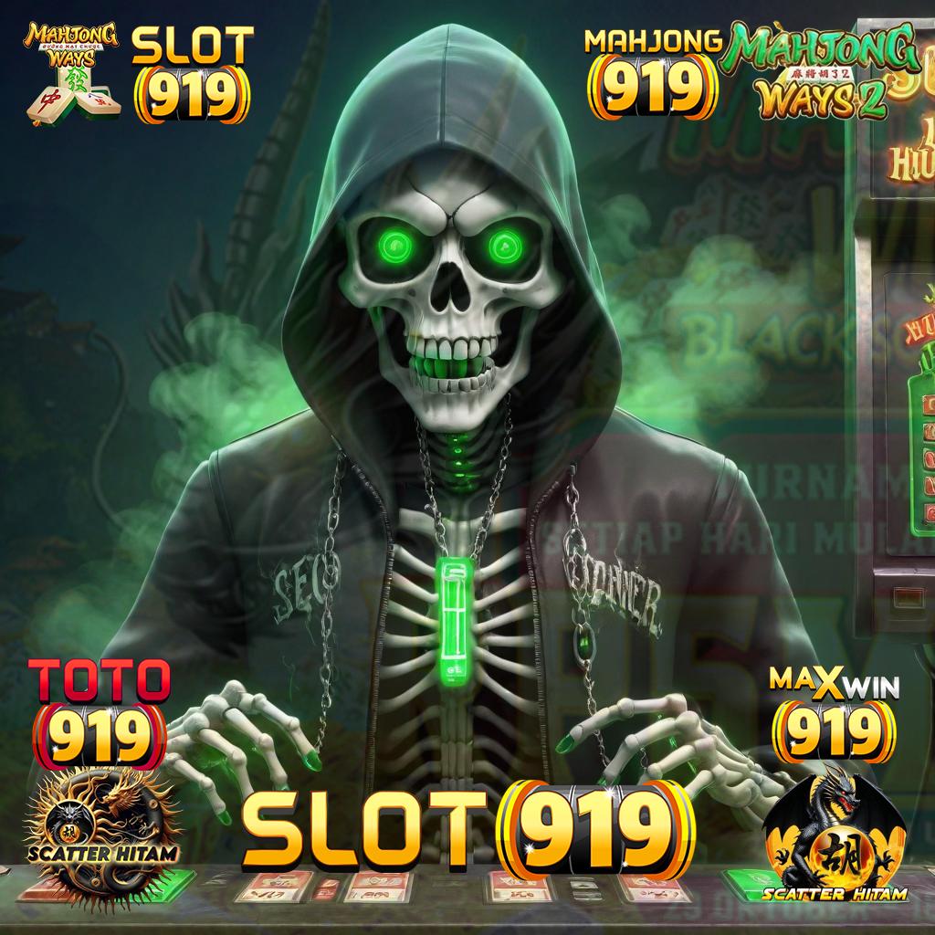 Slot Apk Maxwin Mahjong Win Scatter Hitam Mimpi Berani