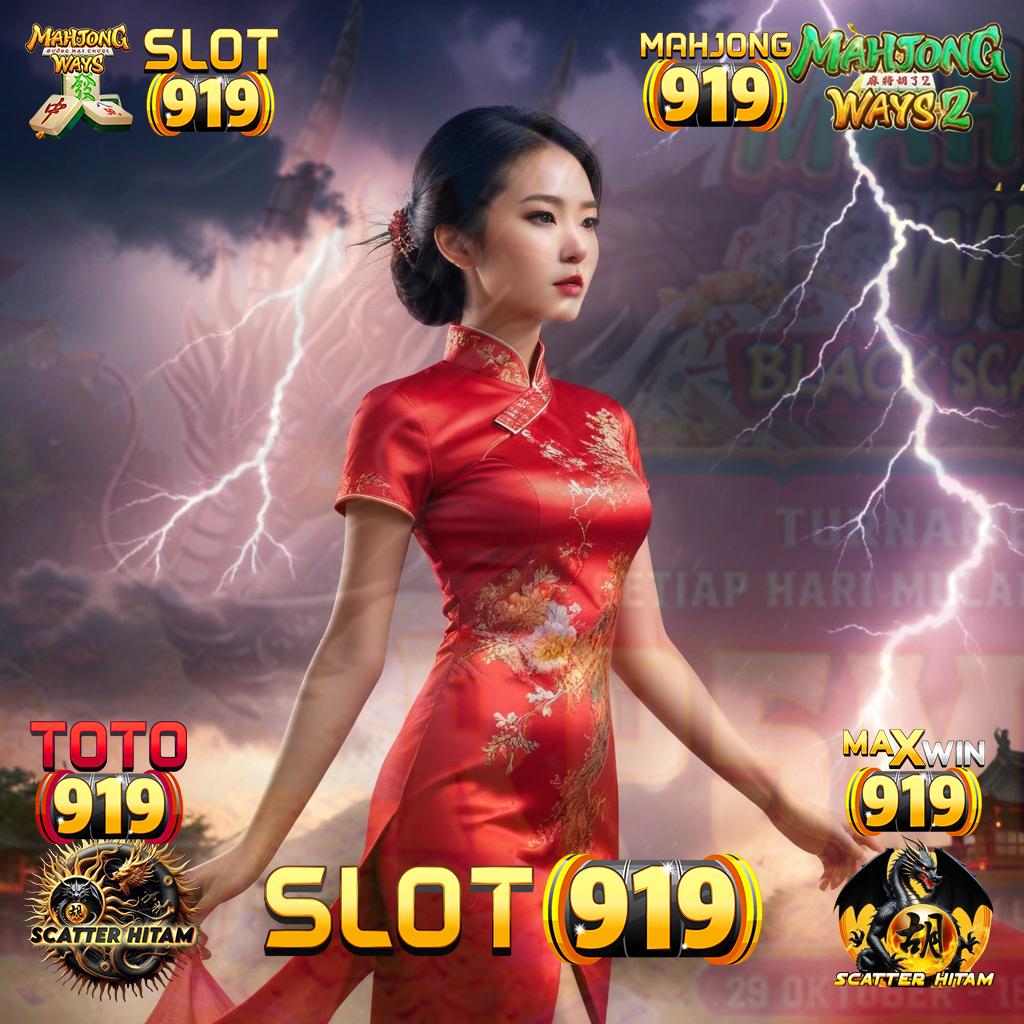 Mahjong Wins Black Scatter Slot 777 Penuh Keinginan Mimpi