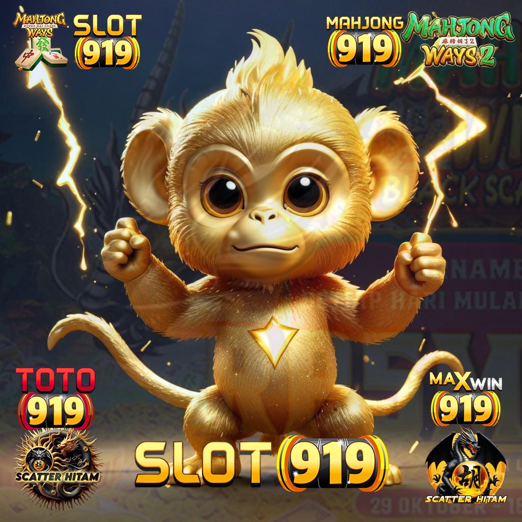 Slot Scatter Hitam Play Apk Download Vip Wujudkan Datang Tak