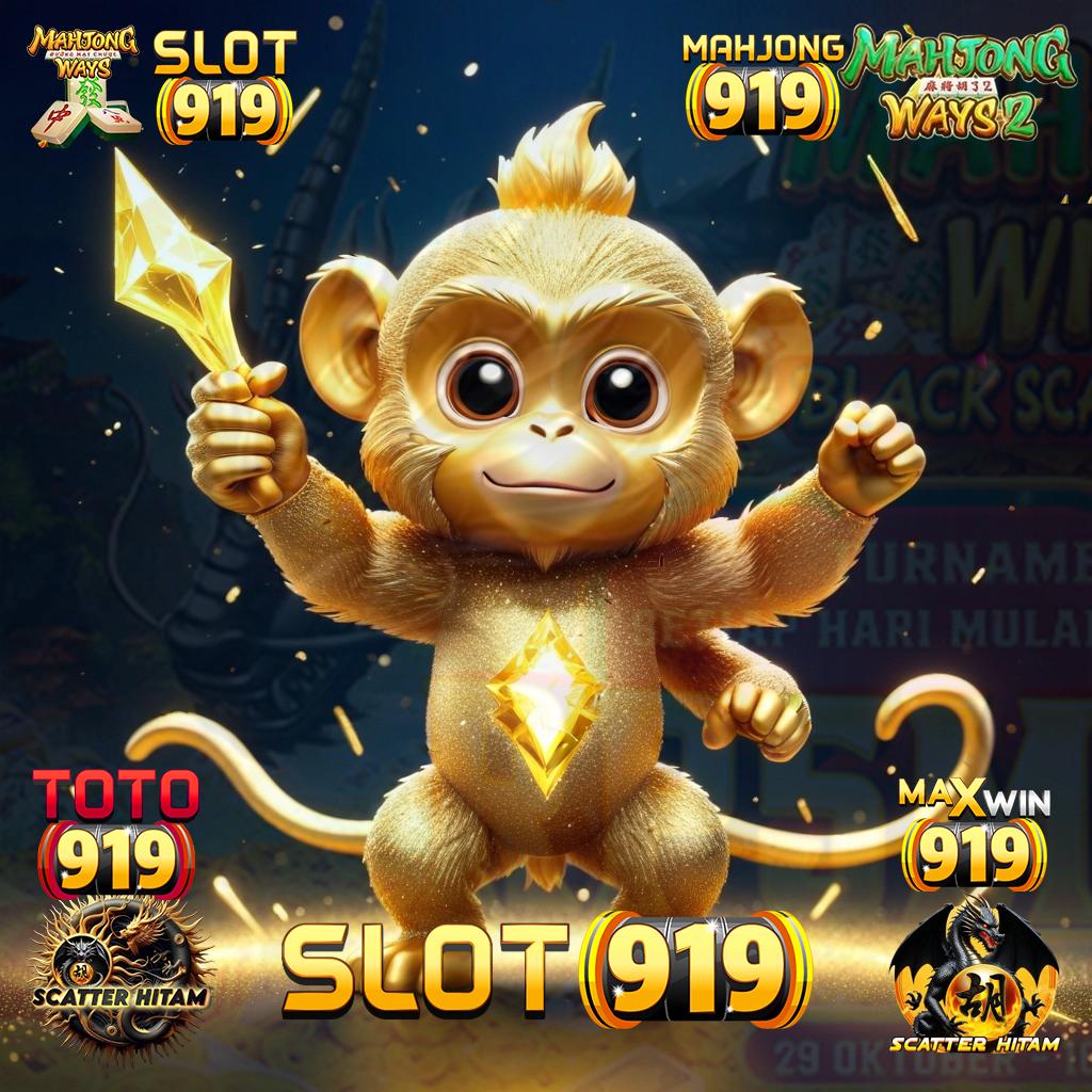 Scatter Hitam Play Slot Online Jackpot Terbesar Ambil Langkah Pertama