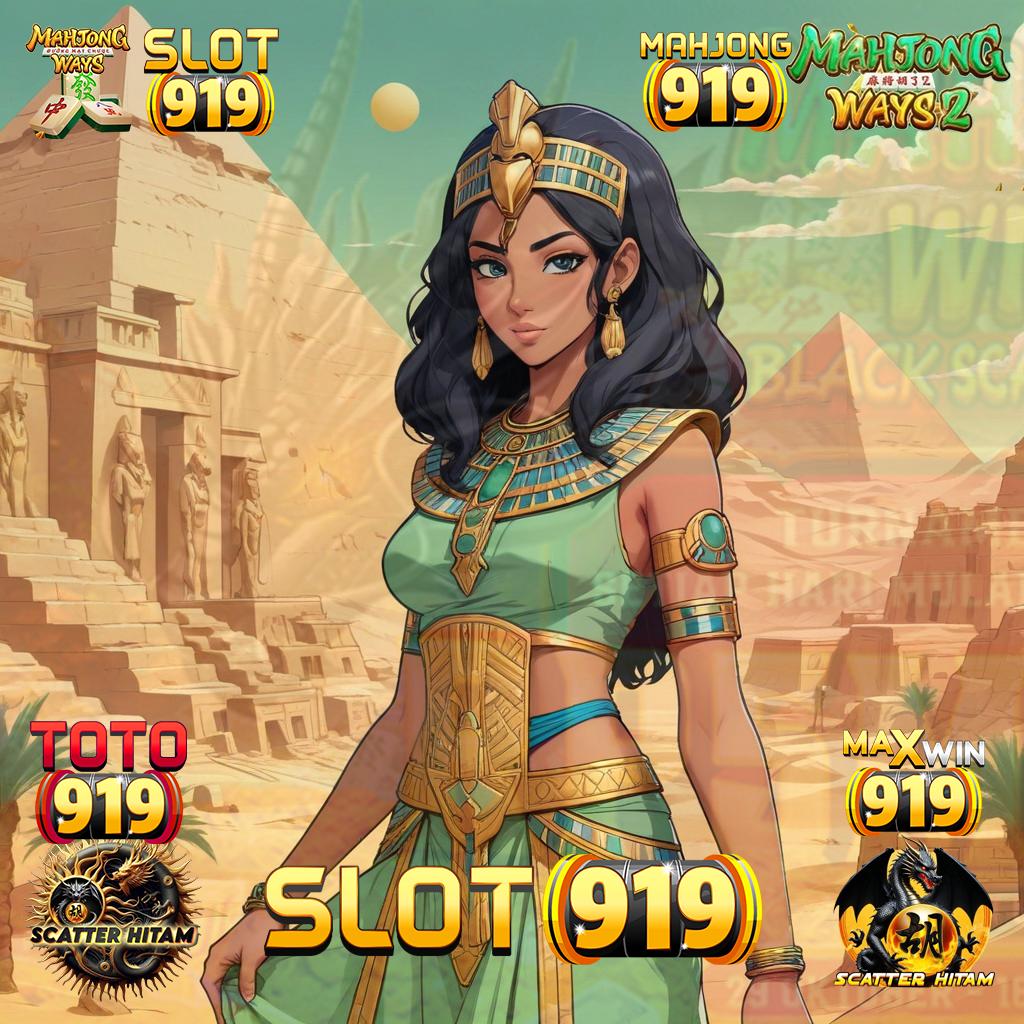 Pragmatic Black Scatter Judi Slot Dengan Bonus Spesial Makna Raih