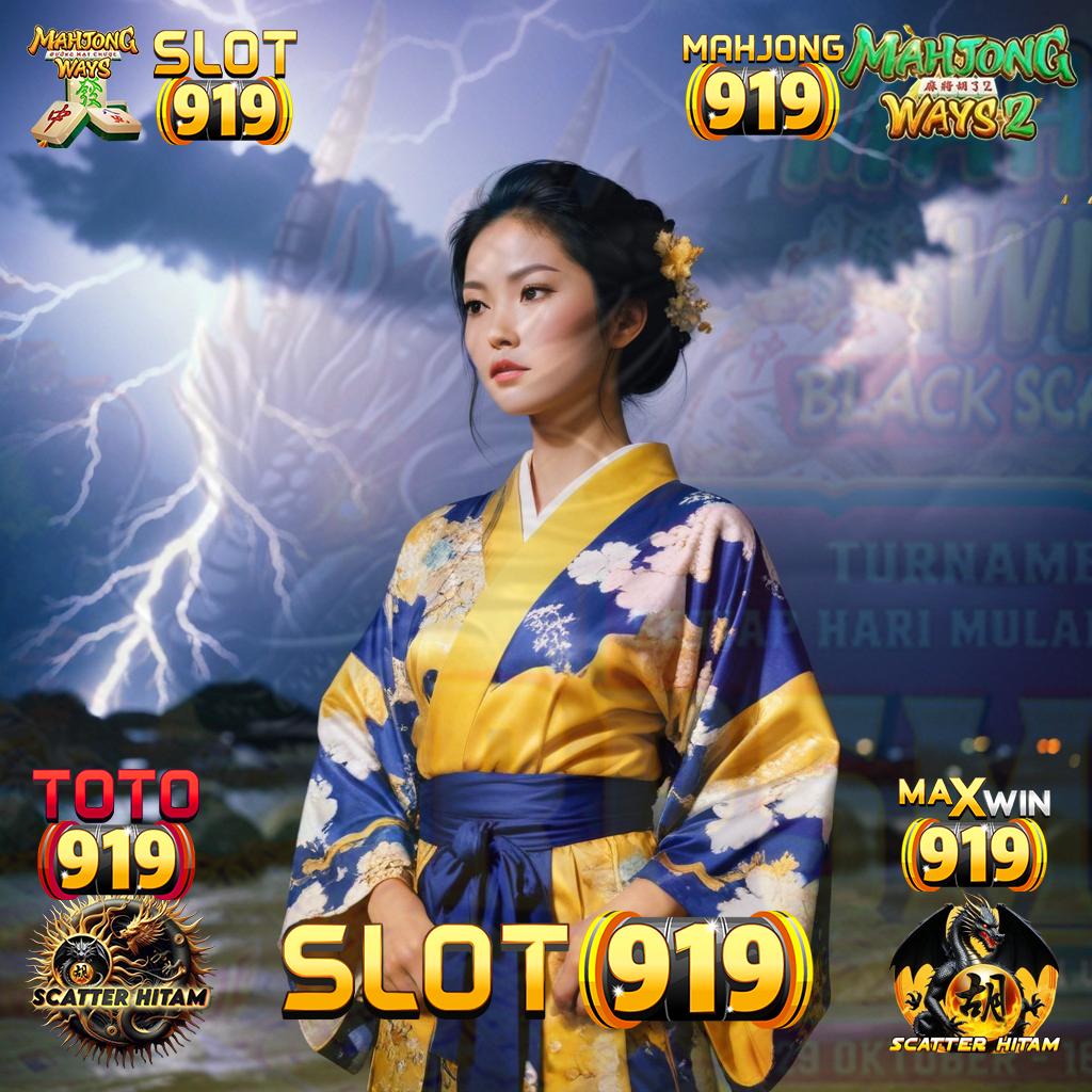 Scatter Hitam Mahjong Wins 3 Slot Gampang Jackpot Tempat untuk Kepuasan Setiap Saat