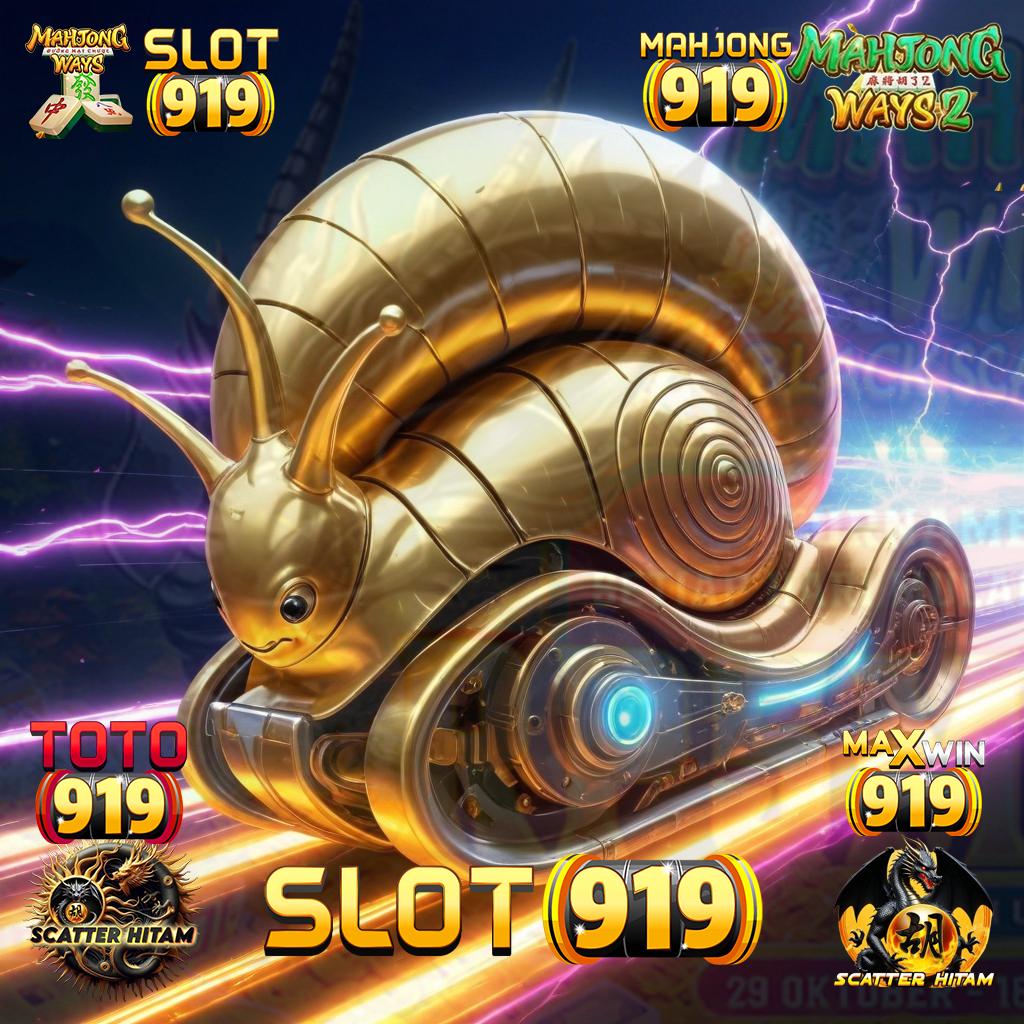 Slot Pragmatic Scatter Hitam Maxwin Facebook Apk Kebahagiaan Setiap Saat